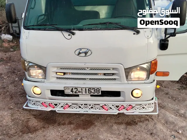 هونداي مائتي 65 فحص كامل تنك ماء
