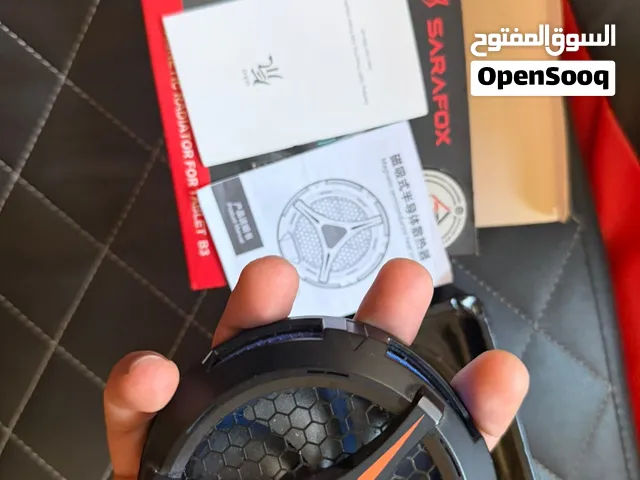 Apple iPad Other in Madaba