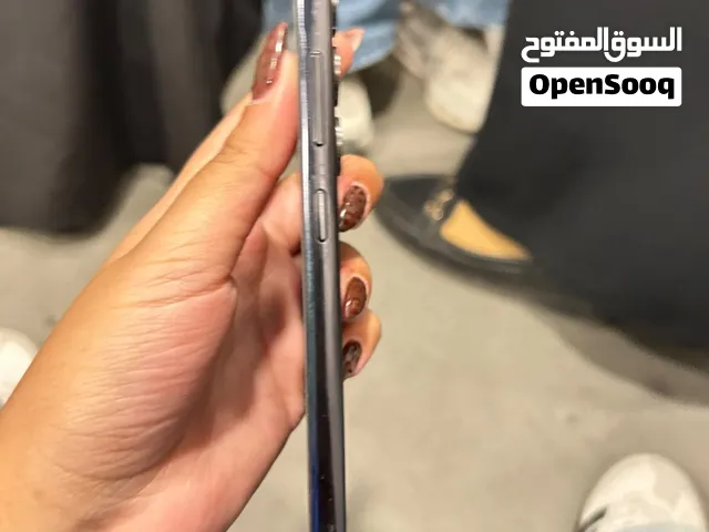 سامسونج 23s