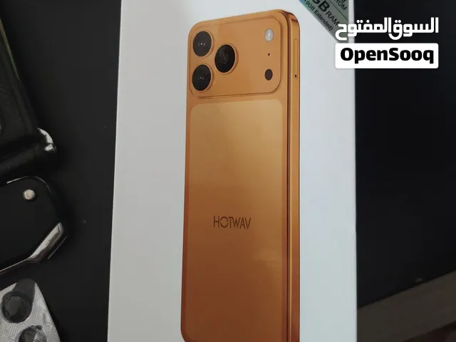 Others Not Defined 128 GB in Irbid