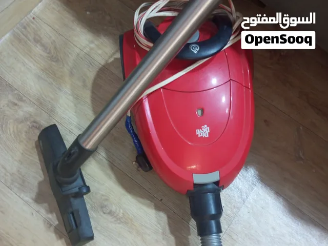غراض بيت مستعمل كلمن وسعر