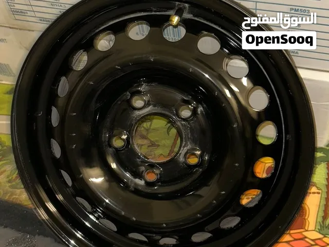 جنوط مقاس 15