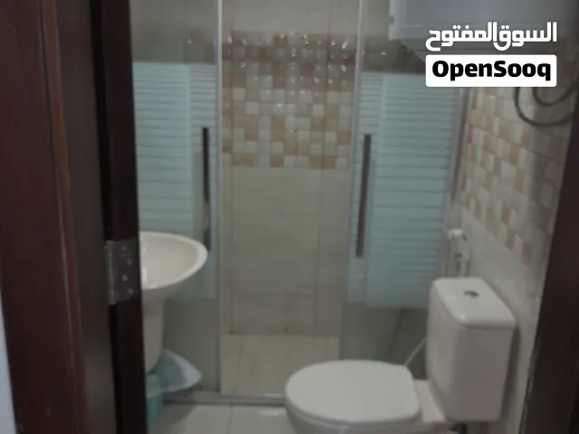 30 m2 Studio Apartments for Rent in Amman Shmaisani
