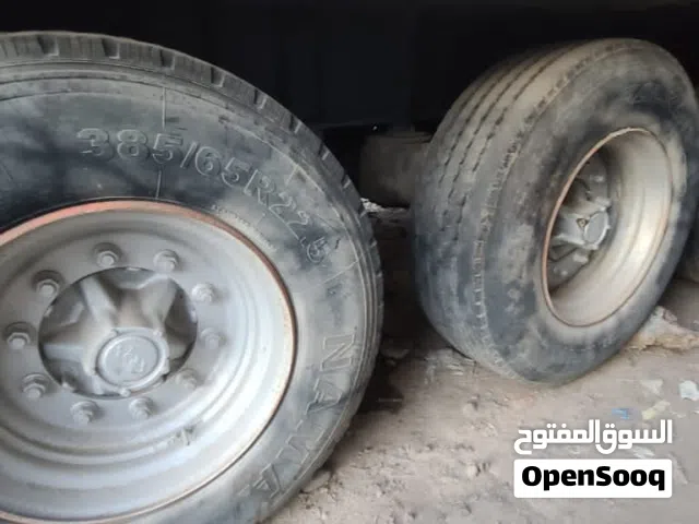 براد اماراتي للبيع