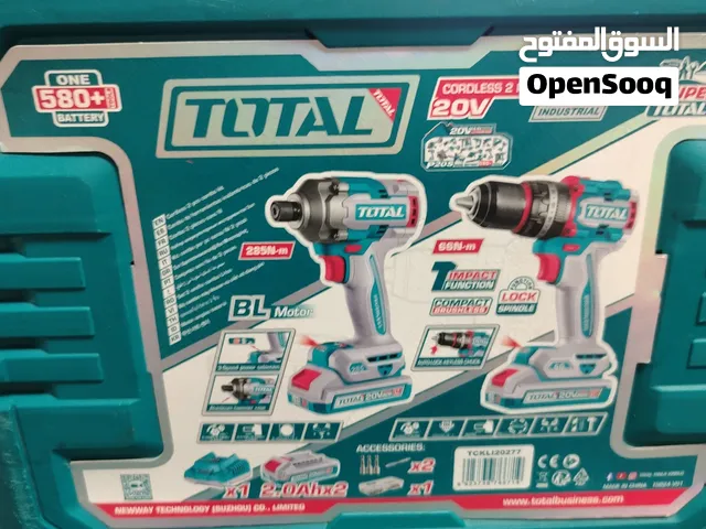 ررل شحن توت 3 وهلاتي 3 حركات وصروخ مع بطاريات