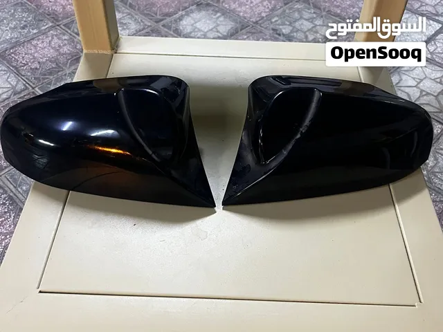 كابات جامات البرديه يمين ويسار كرولا من 2014/2019