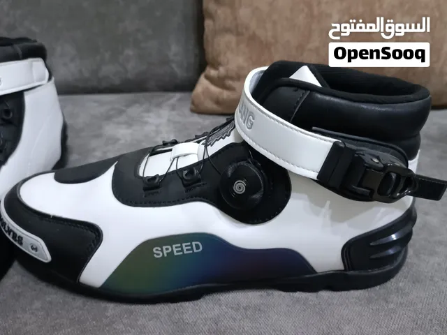 فرصه لاتعوض
