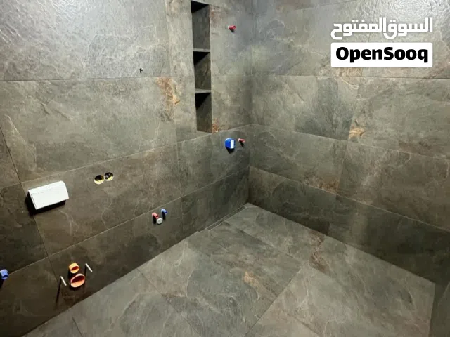 تطبق كل انواع السيراميك والمرمر والاكرانيت والحجر والواجهات اقراء الوصف تعرف التفاصيل