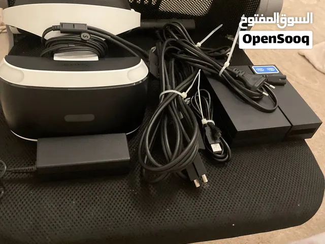 للبيع نظاره افتراضيه
