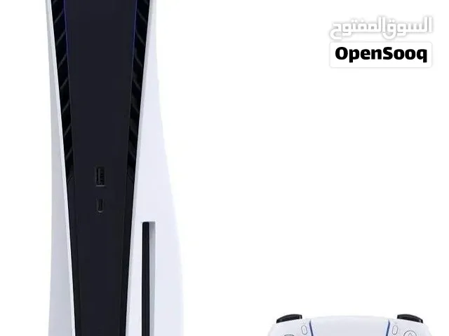PlayStation 5 PlayStation for sale in Ras Al Khaimah