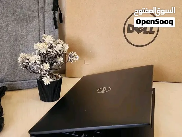 لابتوب للبيع