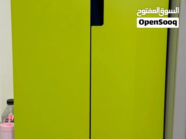 للبيع كبتات