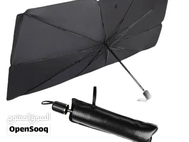 شماسه عربيه مستورده