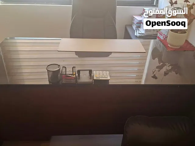 اثاث مكتب للبيع