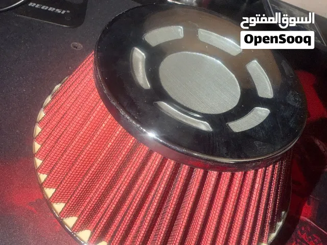 للبيع فلتر هواء