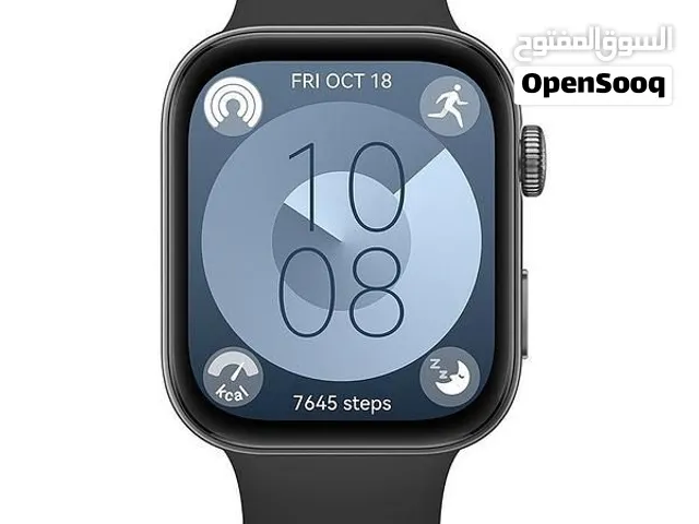 Huawei smart watches for Sale in Diyala