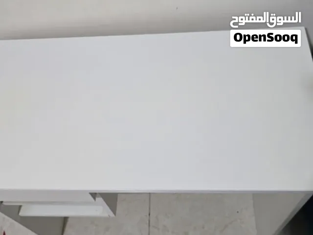 Study Table - Good Condition - New