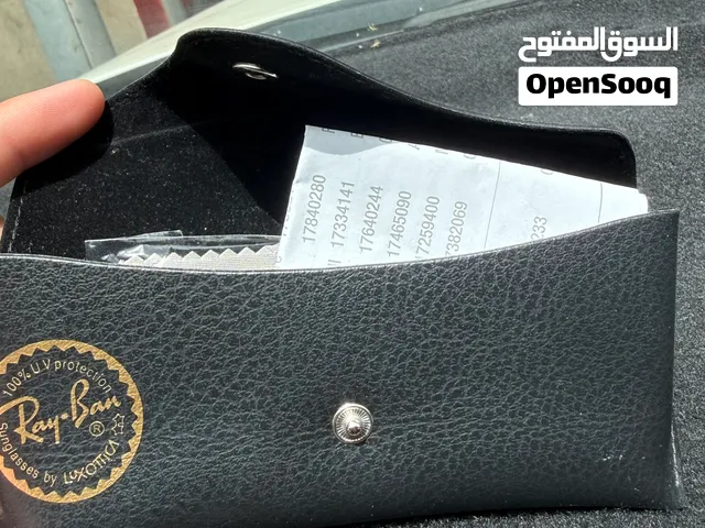ray-ban 3548n polarized