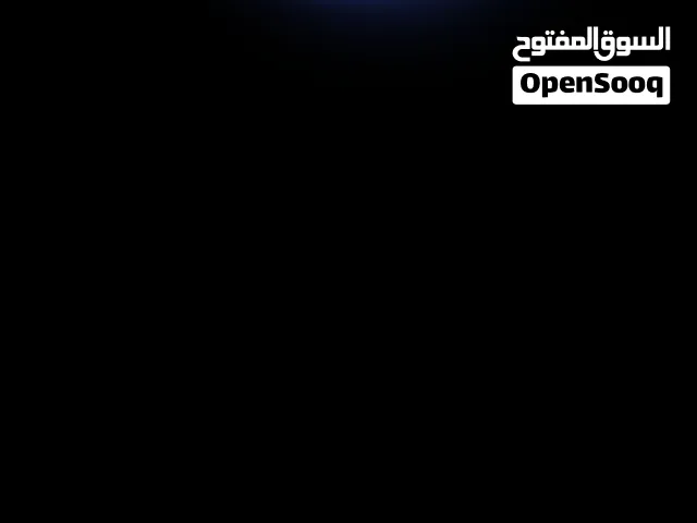 أبحث عن منزل للإيجار قريب من وسط مدينة العين في حدود 1600 درهم