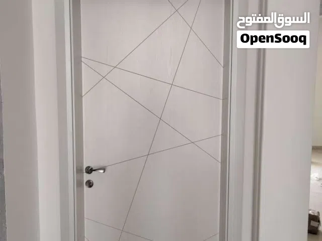 WPC Material Door we r manufacturing here all kinds of design by different Colours