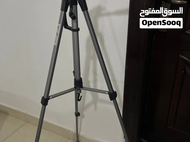 للبيع ستاند كاميرا - حامل تصوير