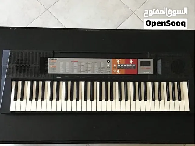Yamaha Electric Piano for sale