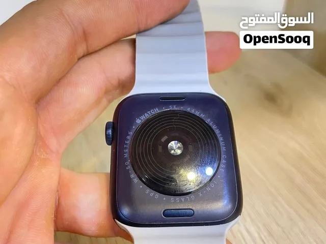 Applewatch SE3