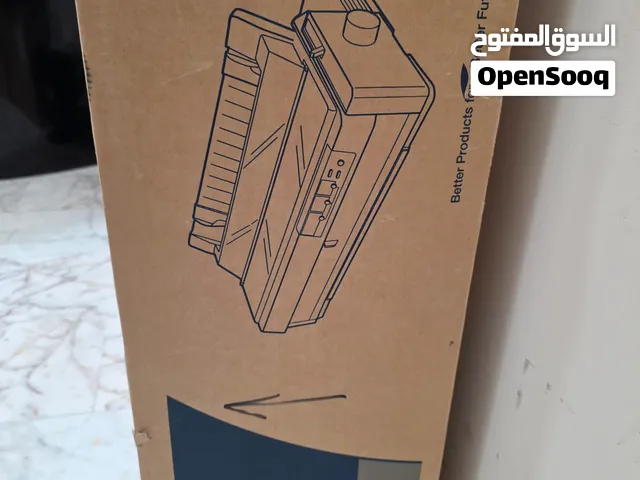 Epson LQ-2190