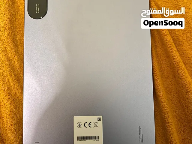 ايباد شاومي باد 2 الوصف مهم