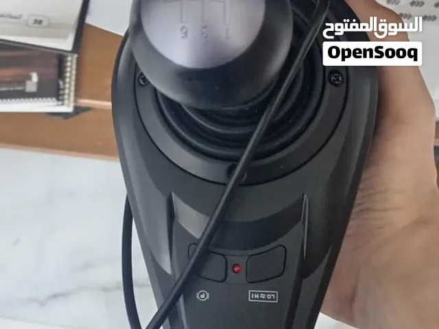 استيرن العاب حديث