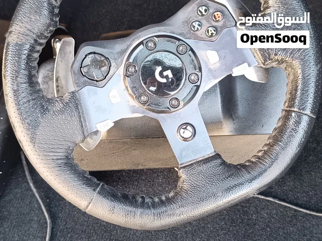 جهاز ألعاب