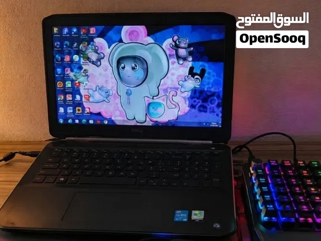 Windows Dell for sale in Maysan
