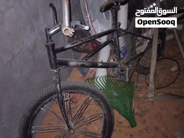 دراجه 19 للبيع