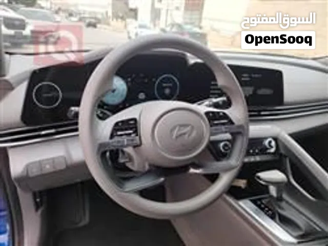 سلام عليكم النترا مديل 24 وارد امريكي رقم بصره شهداء سعر130