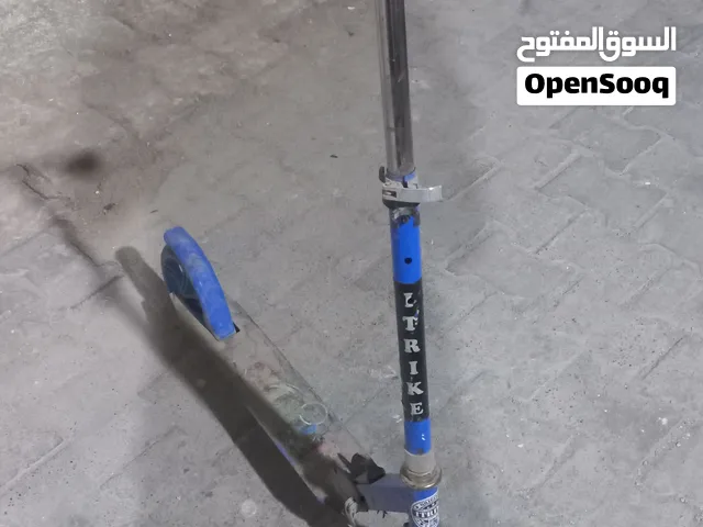 سكوتر أطفال  للبيع