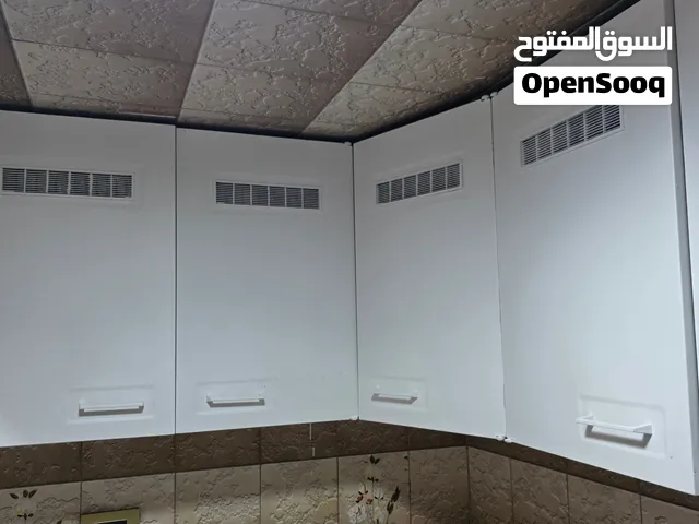 للإيجار السنوي منزل بالجسر الأبيض