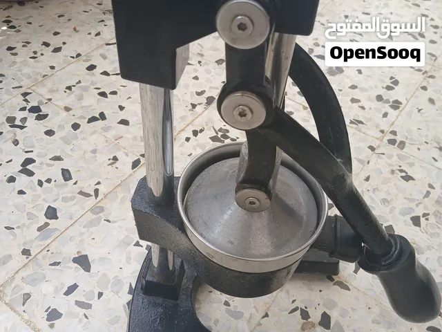 عصارة البيع