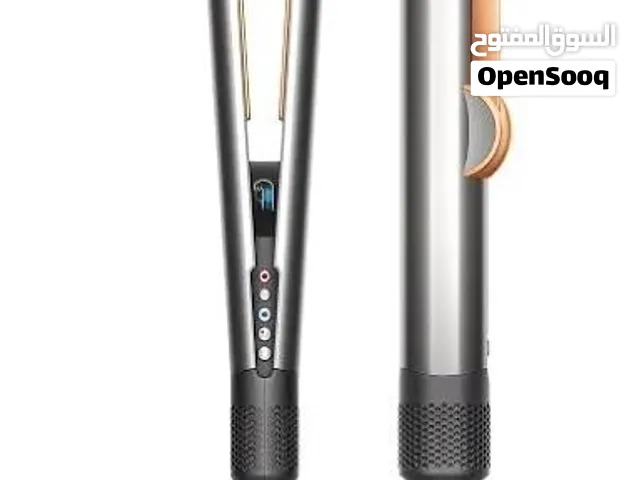 Dyson air straightener دايسون الاصلي