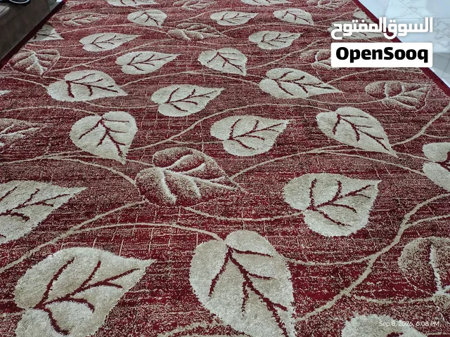 سجاد للبيع