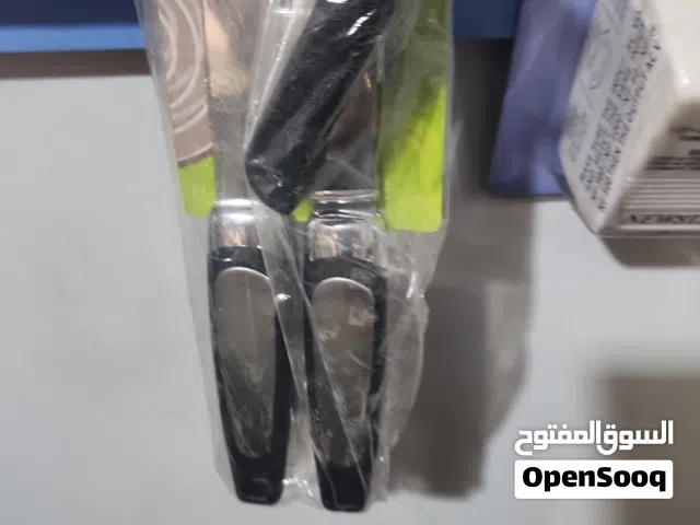 مفك علب تونه وغيره عالي الجوده