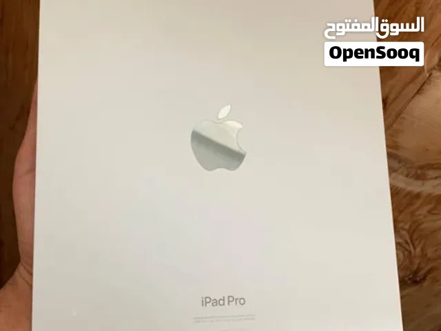 Apple iPad Air 4 256 GB in Al Mukalla