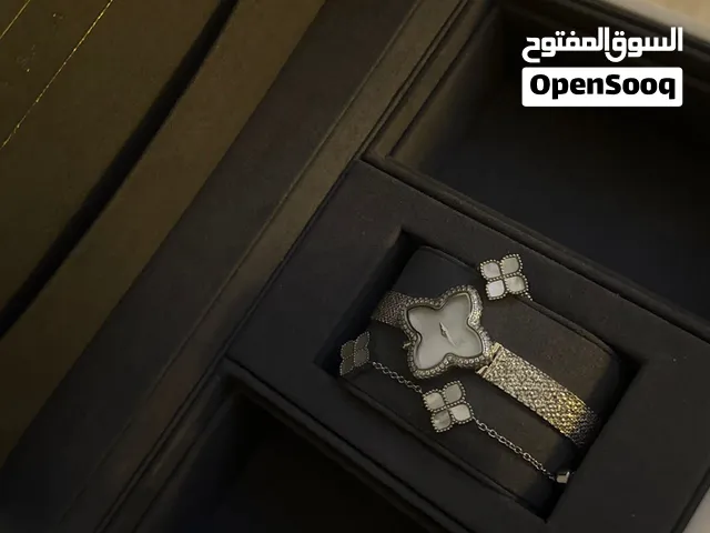 Silver Others for sale  in Abu Dhabi
