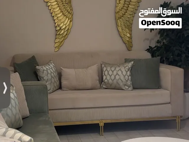 لوحة جناح كبيرة