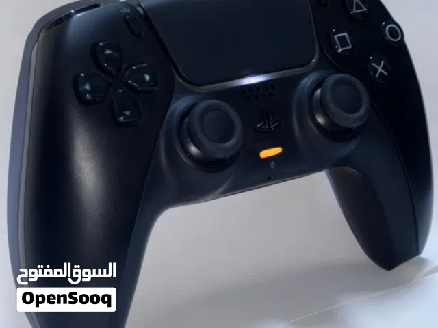 كنترول تحكم بلايستيشن 5