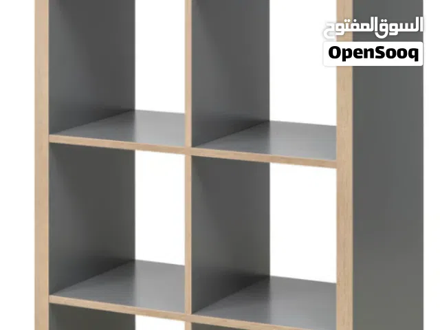 kallax shelving unit