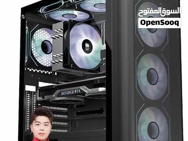 تجميعه للأعمال الهندسية اكتر شي
