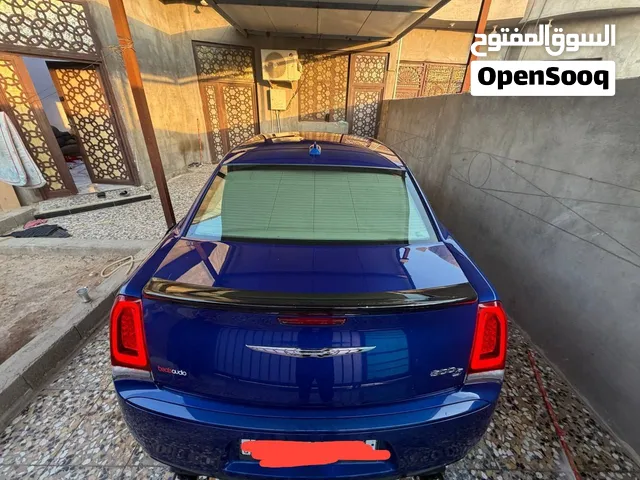 اوباما كرايسلر للبيع موديل 18 كندي كلين كفاله عامه السعر (237) للبيع او مراوس سورنتو أو جيب فقط