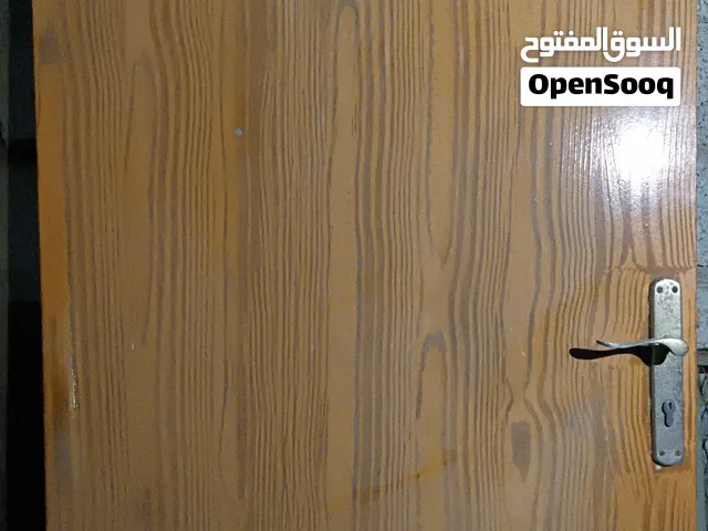 زوز بيبان نفس بعضهن اطول 2م العرض87س