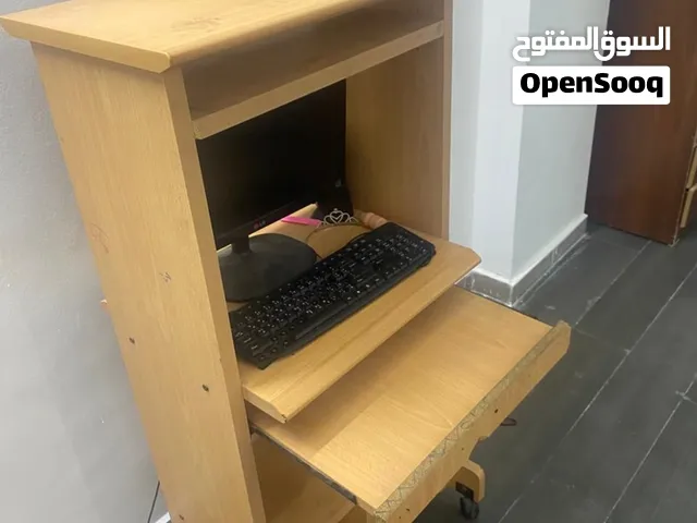 طاوله كمبيوتر
