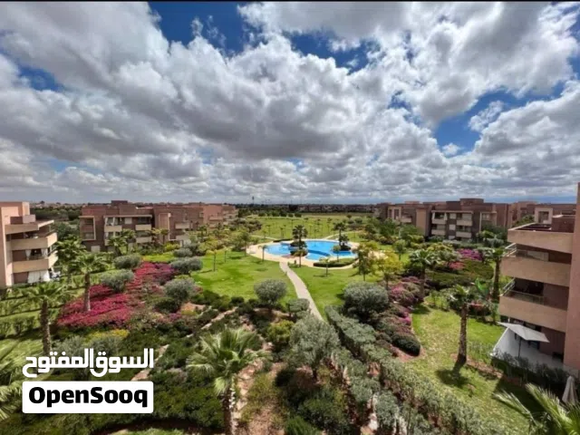 شقة فاخرة،في بريستجيا غولف